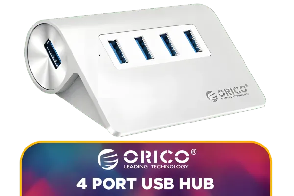 orico-4-port-usb-hub-1800px-v1-001.webp