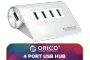 orico-4-port-usb-hub-1800px-v1-001.webp