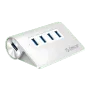 orico-4-port-usb-hub-2000px-v0001.webp