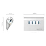 orico-4-port-usb-hub-2000px-v0002.webp