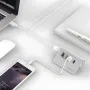 orico-4-port-usb-hub-2000px-v0003.webp