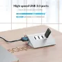 orico-4-port-usb-hub-2000px-v0005.webp