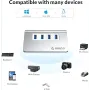 orico-4-port-usb-hub-2000px-v0009.webp