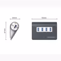 orico-4-port-usb-hub-800px-gt01.avif