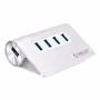 orico-4-port-usb-hub-800px-gt02.avif