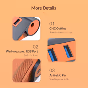 orico-4-port-usb-hub-dark-gray-orange-1200px-gt01.avif