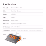 orico-4-port-usb-hub-dark-gray-orange-1200px-gt03.avif