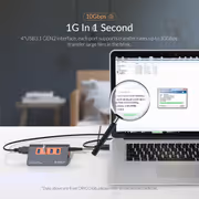 orico-4-port-usb-hub-dark-gray-orange-1200px-gt04.avif