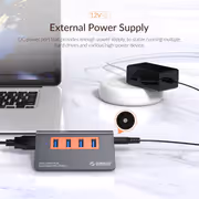 orico-4-port-usb-hub-dark-gray-orange-1200px-gt05.avif