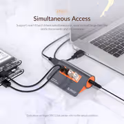 orico-4-port-usb-hub-dark-gray-orange-1200px-gt06.avif