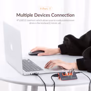 orico-4-port-usb-hub-dark-gray-orange-1200px-gt08.avif