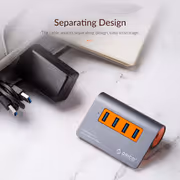 orico-4-port-usb-hub-dark-gray-orange-1200px-gt09.avif