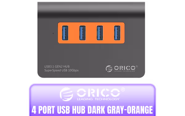 orico-4-port-usb-hub-dark-gray-orange-1600px-v01.avif orico-4-port-usb-hub-dark-gray-orange-1600px-v01.avif