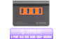 orico-4-port-usb-hub-dark-gray-orange-1600px-v01.avif