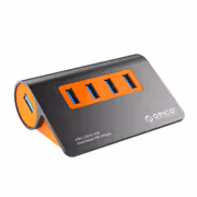orico-4-port-usb-hub-dark-gray-orange-800px-gt10.avif