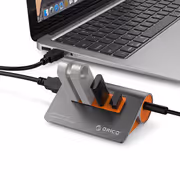orico-4-port-usb-hub-dark-gray-orange-800px-gt12.avif