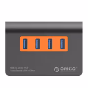 orico-4-port-usb-hub-dark-gray-orange-800px-gt13.avif