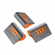 orico-4-port-usb-hub-dark-gray-orange-800px-gt14.avif
