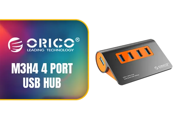 orico-4-port-usb-hub-dark-gray-orange-accessories-1500px-v1-01.webp