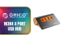 orico-4-port-usb-hub-dark-gray-orange-accessories-1500px-v1-01.webp