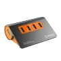 orico-4-port-usb-hub-dark-gray-orange-gallery-v1.webp