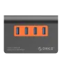 orico-4-port-usb-hub-dark-gray-orange-gallery-v2.webp