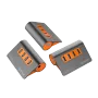 orico-4-port-usb-hub-dark-gray-orange-gallery-v3.webp