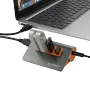 orico-4-port-usb-hub-dark-gray-orange-gallery-v5.webp