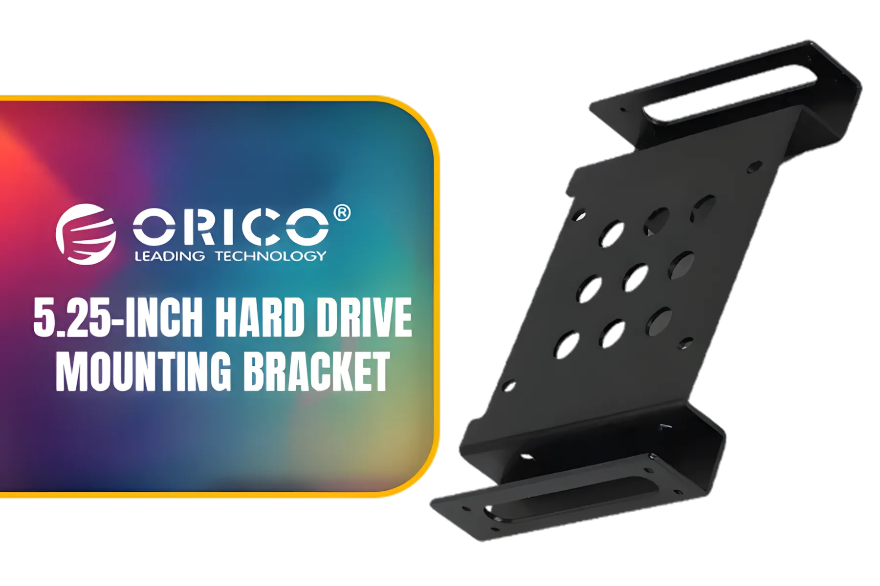 orico-5-25-inch-to-2-5-or-3-5-inch-hdd-bracket-1800px-v03.webp orico-5-25-inch-to-2-5-or-3-5-inch-hdd-bracket-1800px-v03.webp