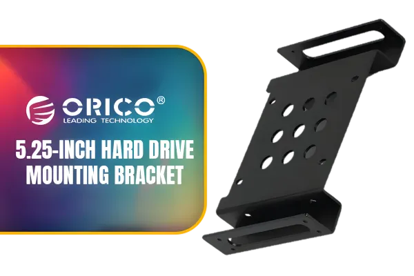 orico-5-25-inch-to-2-5-or-3-5-inch-hdd-bracket-1800px-v03.webp