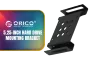 orico-5-25-inch-to-2-5-or-3-5-inch-hdd-bracket-1800px-v03.webp
