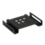 orico-5-25-inch-to-2-5-or-3-5-inch-hdd-bracket-2000px-v0001.webp