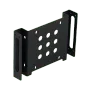 orico-5-25-inch-to-2-5-or-3-5-inch-hdd-bracket-2000px-v0002.webp