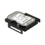 orico-5-25-inch-to-2-5-or-3-5-inch-hdd-bracket-2000px-v0004.webp