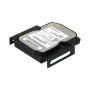 orico-5-25-inch-to-2-5-or-3-5-inch-hdd-bracket-2000px-v0005.webp