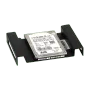 orico-5-25-inch-to-2-5-or-3-5-inch-hdd-bracket-2000px-v0006.webp
