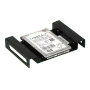 orico-5-25-inch-to-2-5-or-3-5-inch-hdd-bracket-2000px-v0007.webp