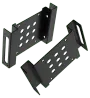 orico-5-25-inch-to-2-5-or-3-5-inch-hdd-bracket-2000px-v0008.webp
