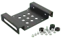 orico-5-25-inch-to-2-5-or-3-5-inch-hdd-bracket-2000px-v0009.webp