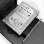 orico-5-25-inch-to-2-5-or-3-5-inch-hdd-bracket-2000px-v0010.webp