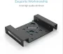 orico-5-25-inch-to-2-5-or-3-5-inch-hdd-bracket-2000px-v0011.webp