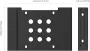 orico-5-25-inch-to-2-5-or-3-5-inch-hdd-bracket-2000px-v0013.webp