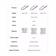 orico-5-port-usb-c-hub-1200px-gt01.avif