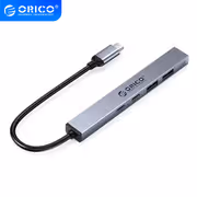 orico-5-port-usb-c-hub-800px-gt04.avif
