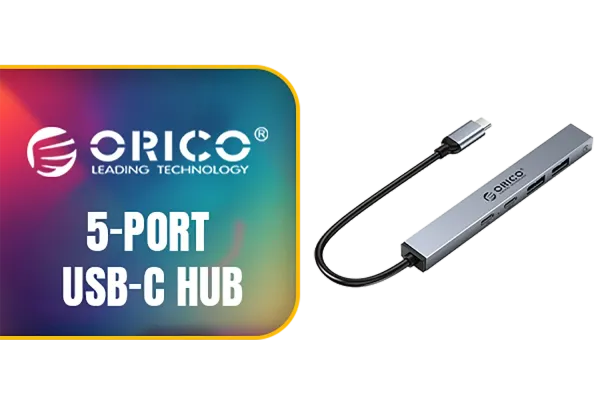 orico-5-port-usb-c-hub-accessories-1500px-v1-01.webp