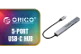 orico-5-port-usb-c-hub-accessories-1500px-v1-01.webp