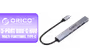 orico-5-port-usb-c-hub-accessories-1600px-v01.avif