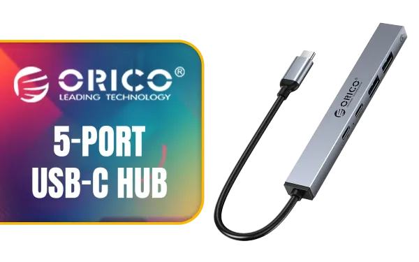 orico-5-port-usb-c-hub-accessories-1600px-v1-01.webp