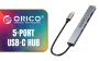 orico-5-port-usb-c-hub-accessories-1600px-v1-01.webp