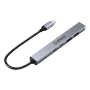 orico-5-port-usb-c-hub-gallery-v1.webp